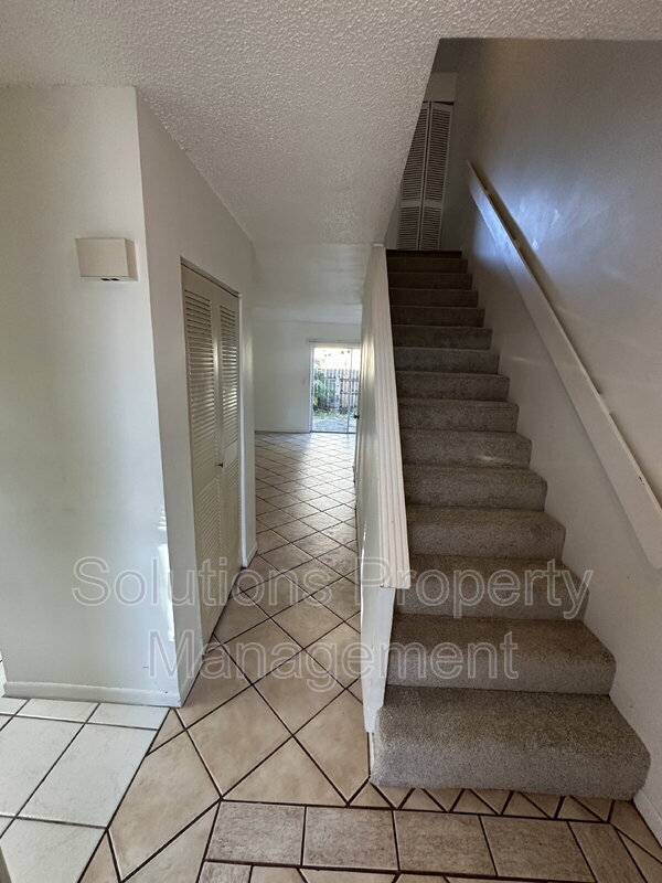 1136 Steven Patrick Ave in Satellite Beach, FL - Building Photo - Building Photo