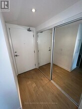 85-1285 Wood St in Toronto, ON - Building Photo - Building Photo