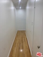 4131 Palmwood Dr in Los Angeles, CA - Building Photo - Building Photo