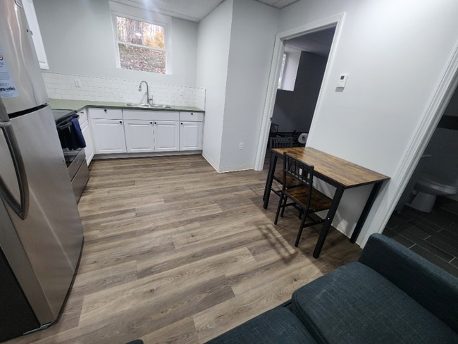 151 S Main St in Northfield, VT - Building Photo - Building Photo