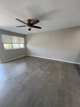 2175 NE 56th St, Unit 211 in Fort Lauderdale, FL - Building Photo - Building Photo