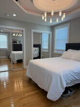 249-10 139th Ave in Queens, NY - Building Photo - Building Photo