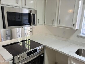 200 Brendalwood Blvd, Unit A in Brandon, MS - Building Photo - Building Photo