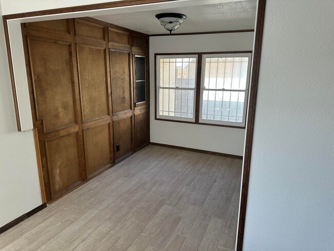 839 E Ave P-12 in Palmdale, CA - Building Photo - Building Photo