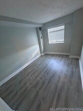 15 N Beacon St in Boston, MA - Building Photo - Building Photo