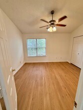 8259 Golf Ridge Dr in Charlotte, NC - Building Photo - Building Photo