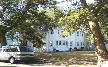 539 Main St in Metuchen, NJ - Building Photo - Building Photo