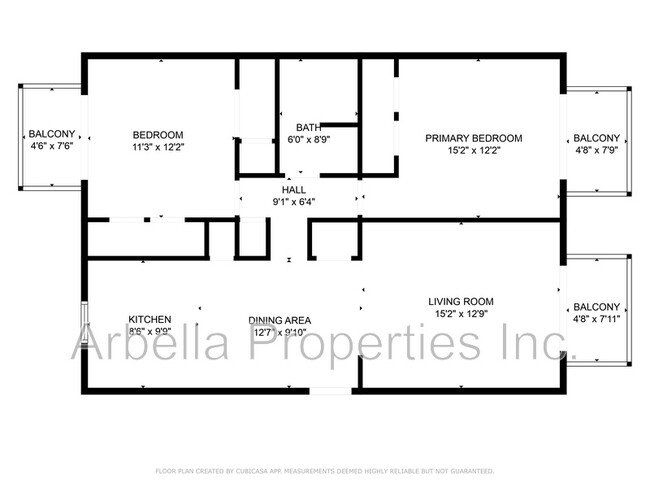 107 Angeline Dr in Johnson City, TN - Building Photo - Building Photo