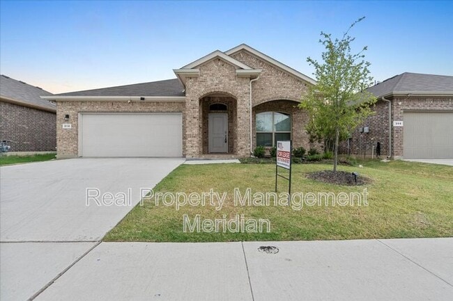 property at 212 Roundstone Rd