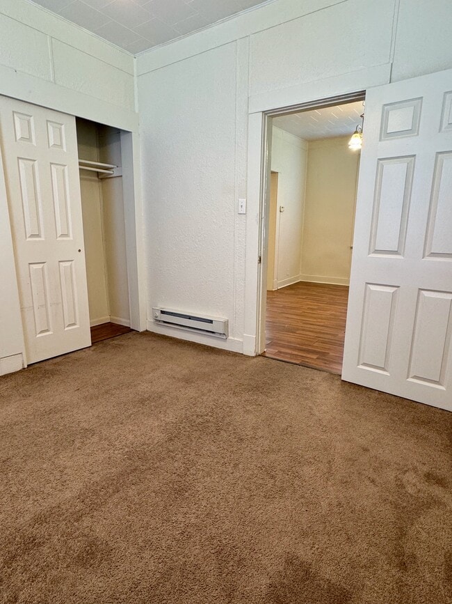 503 S Logan Ave in Carbondale, IL - Building Photo - Building Photo