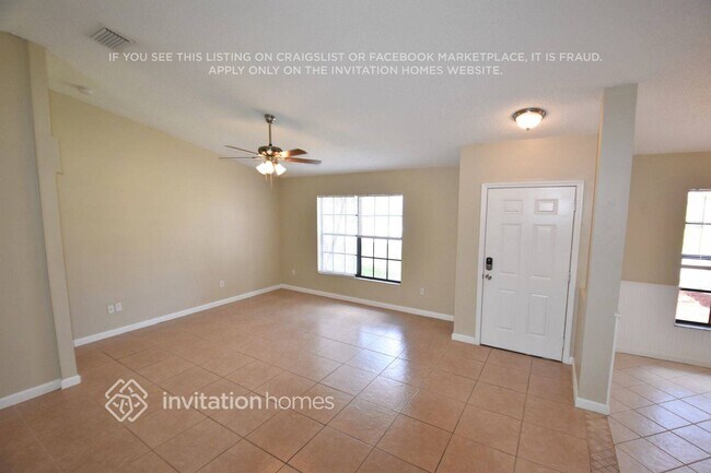 1410 SW 3rd Ave in Cape Coral, FL - Building Photo - Building Photo