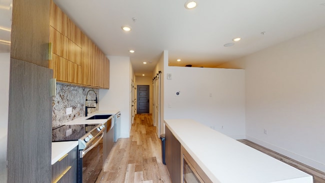 1515 S 7th St in St. Louis, MO - Building Photo - Building Photo