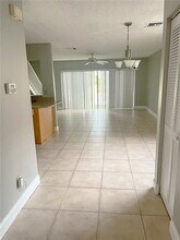 8965 NW 38th Dr in Coral Springs, FL - Building Photo - Building Photo