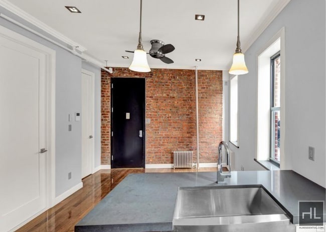 STANTON ST., Unit 1 in New York, NY - Building Photo - Building Photo