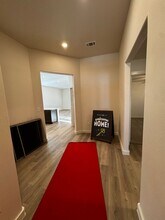 9805 Heartland Ave in Amarillo, TX - Building Photo - Building Photo