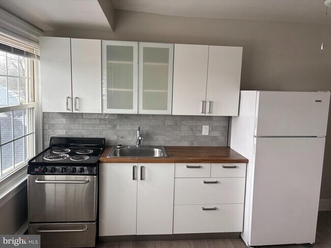 3 E Baltimore Ave in Media, PA - Building Photo - Building Photo