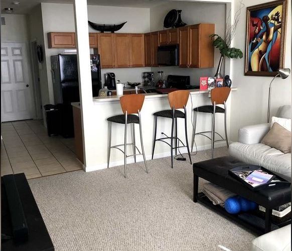 2014 Midyette Rd in Tallahassee, FL - Building Photo - Building Photo