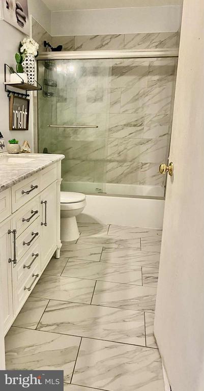 2604 Molton Way in Windsor Mill, MD - Building Photo - Building Photo