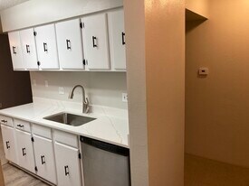 7755 E Quincy Ave, Unit Whispering Pines Of Denve in Denver, CO - Building Photo