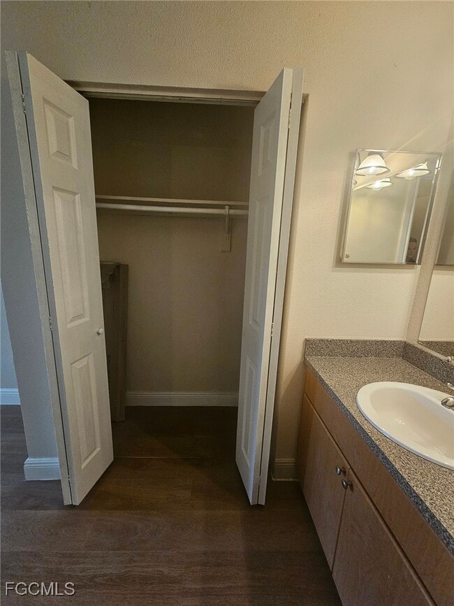 property at 2905 Winkler Ave