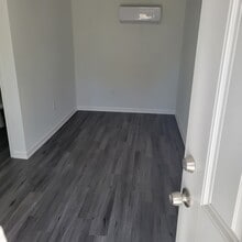 4312 Crane St in Houston, TX - Building Photo - Building Photo