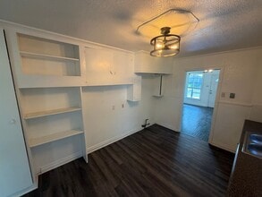 5337 Hearne Ave in Shreveport, LA - Building Photo - Building Photo