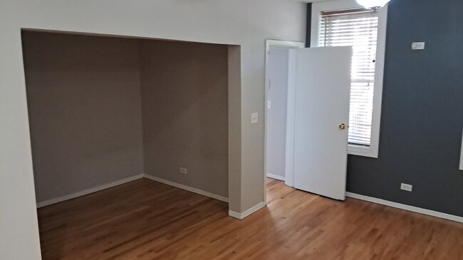 1524 W Cortez St in Chicago, IL - Building Photo - Building Photo