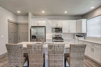 12704 S Doc Sorenson Ln in Riverton, UT - Building Photo - Building Photo