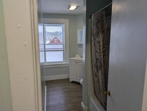 25 Bunker Hill St, Unit 23-3 in Lancaster, NH - Building Photo - Building Photo