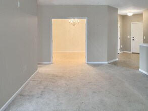 910 Westwood Village Way in Midlothian, VA - Building Photo - Building Photo