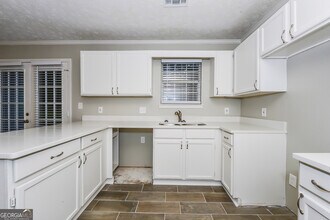 133 Willow Springs Ln in Stockbridge, GA - Building Photo - Building Photo