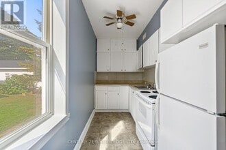 621 George St in Prescott, ON - Building Photo - Building Photo
