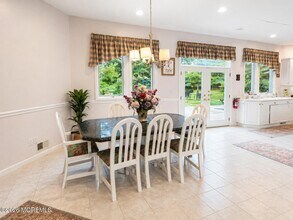78 N Mitchell Pl in Little Silver, NJ - Building Photo - Building Photo