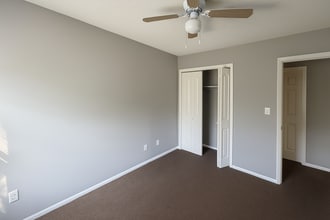 3712 Case St in Macon, GA - Building Photo - Building Photo