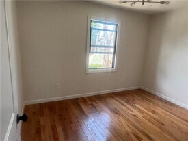 1130 E 42nd St in Brooklyn, NY - Building Photo