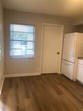 2419 Cedar Ave in Sanford, FL - Building Photo - Building Photo