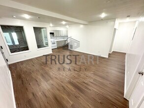 2317 N 15th St in Philadelphia, PA - Building Photo - Building Photo