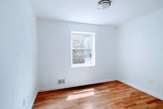531 Lincoln St in Union City, NJ - Building Photo - Building Photo