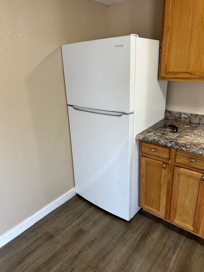 224 C St, Unit Apt C in Lake Wales, FL - Building Photo - Building Photo