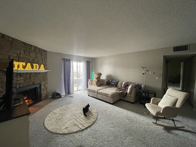 property at 10251 W 44th Ave