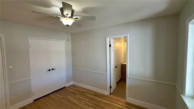 property at 23012 Gilmore St