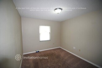 1228 Amador Ave NW in Palm Bay, FL - Building Photo - Building Photo