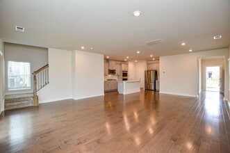 530 Palmarosa St in Fort Mill, SC - Building Photo - Building Photo