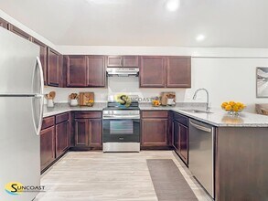 12191 Tetzel Ave in Port Charlotte, FL - Building Photo - Building Photo