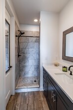 753 Comanche St in Flagstaff, AZ - Building Photo - Building Photo