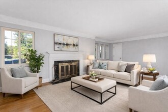 16806 La Salle Ave in Detroit, MI - Building Photo - Building Photo