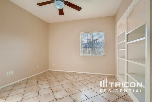 8434 S 19th St in Phoenix, AZ - Building Photo - Building Photo