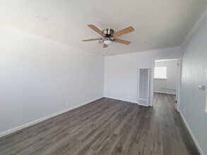 3126 Ashbrook Ct in Oakland, CA - Building Photo - Building Photo