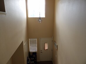 3732 Pacific Dr in Colorado Springs, CO - Building Photo - Building Photo
