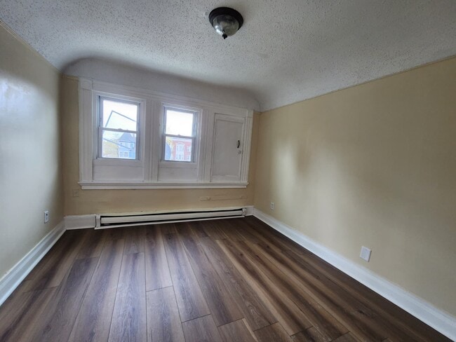 170 Sherman Ave, Unit 3 in New Haven, CT - Building Photo - Building Photo